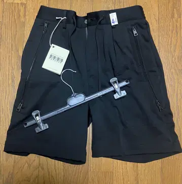 giab's ARCHIVIO 잽스 아르키비오 COSIMO A3573