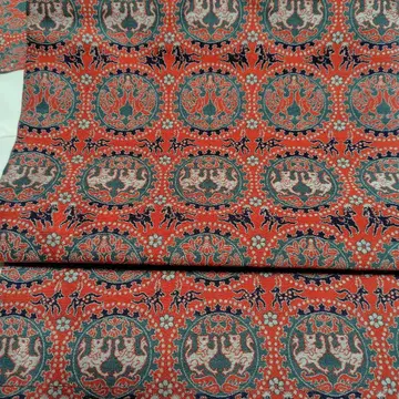 나고야 오비 원문 백호 주작 금 새상품급