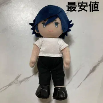 우타프리 이치노세 토키야 누이스타 최저가