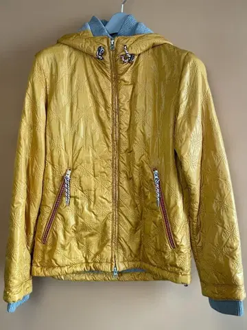 SIMPLICITE PLUS 자켓