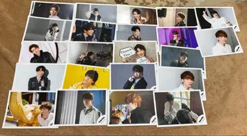 후카사와 타츠야 묶음 판매