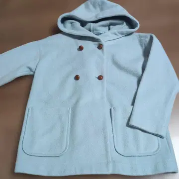 준코 시마 다 숏코트