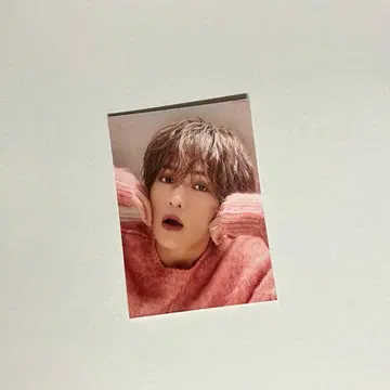 쭉쭉 야기 유세이 트레이딩 카드