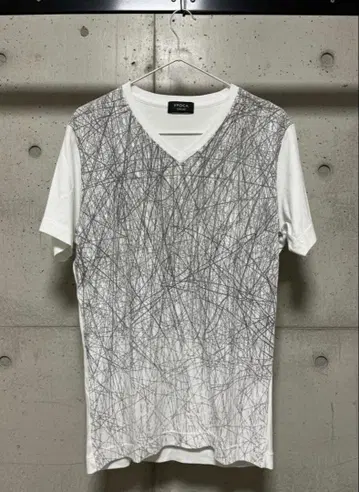 에포카 EPOCA UOMO T셔츠