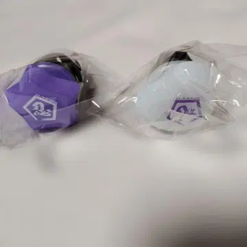 닌뮤 5단 린라이트