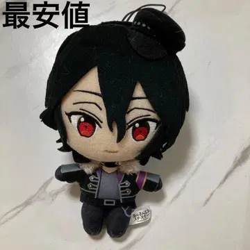 앙스타 사쿠마 레이 봉제 인형 최저가