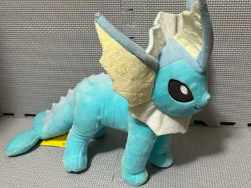 샤워즈 봉제 인형