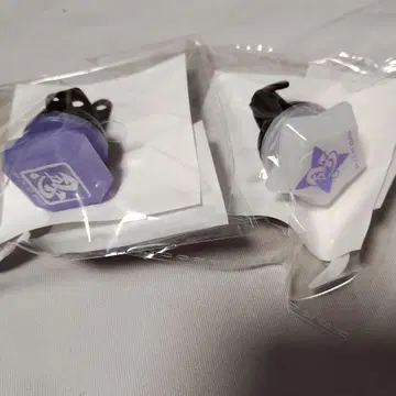 닌뮤 5번째 이야기 린 라이트