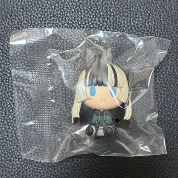 제일복권 ReGLOSS 쵸코놋코상 쵸코놋코 피규어 유우후테이 라덴