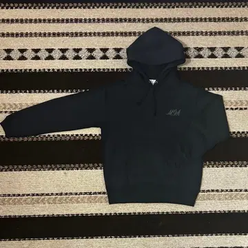 미세스 그린 애플 팝업 스토어 2022 후드티