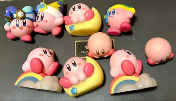 커비프렌드 묶음 판매