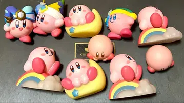 커비프렌드 묶음 판매