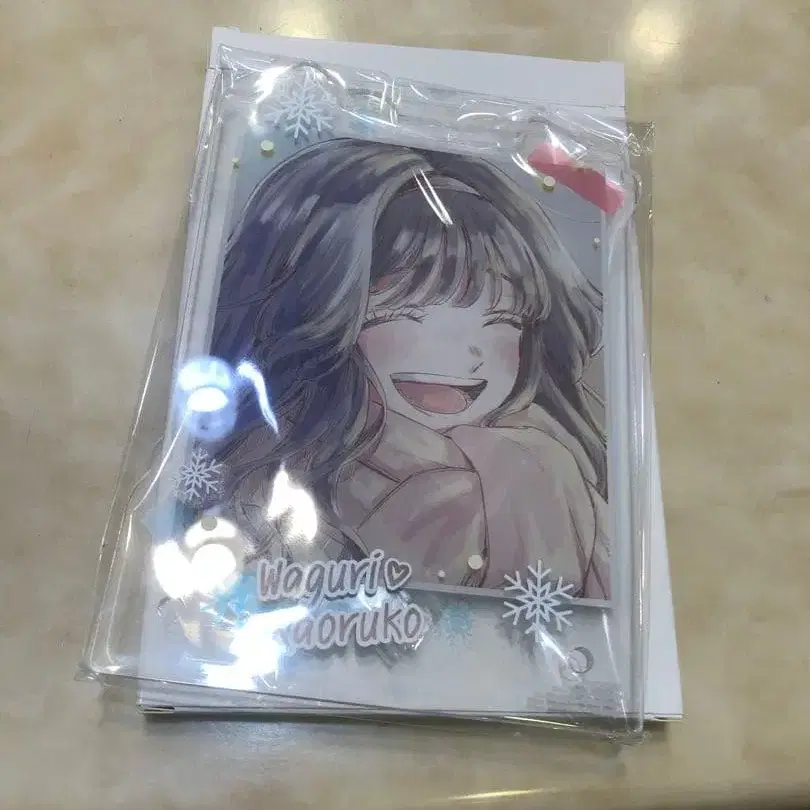 1번째 상품 이미지