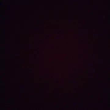 꿀 같은 예약 상품