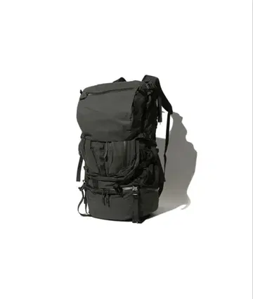 Snow Peak 스노우피크 Active Field Backpack L