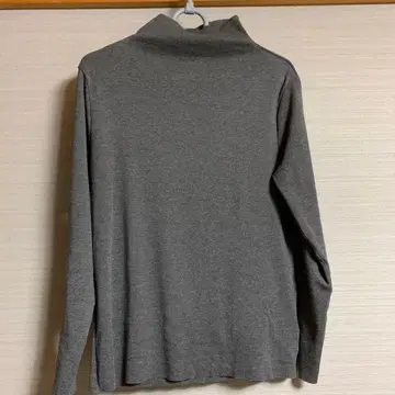 센소유니코 상의 이너