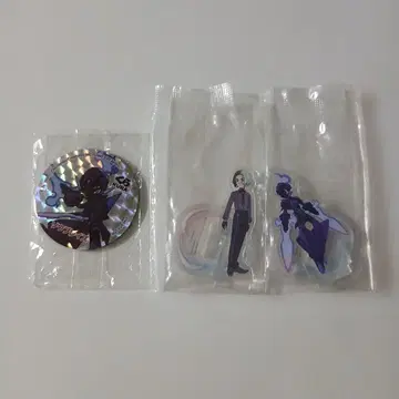 포켓몬 아메지오 소우블레이즈 묶음 판매