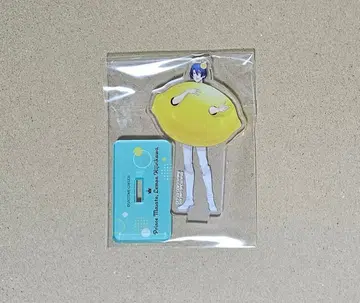 우타프리 히지리카와 마사토 베지프리