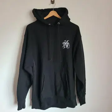 하기와라 쿄헤이 khindustry 후드티 맨투맨