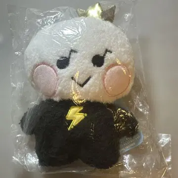 TREASURE YOCHI(요시) 탓톤 봉제 인형(S) [ TRUZ ]