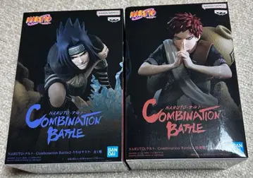 프라이스 피규어 모음 NARUTO 진격의 거인 주술회전 원피스