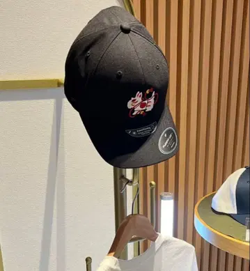 2025 스카티 카메론 페스티벌 한정판 캡 코마이누 오키츠네 도그