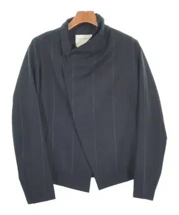 STEPHAN SCHNEIDER 남성용 자켓