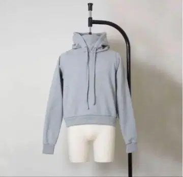SHINYAKOZUKA 다이빙 후디 diving hoodie 후드티