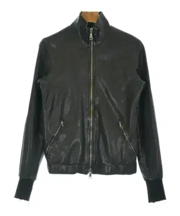 GIORGIO BRATO 라이더스 남성용