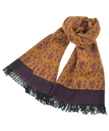 TOPKAPI 스톨 여성용