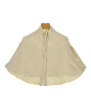 SHIPS any 여성용 니트 스웨터