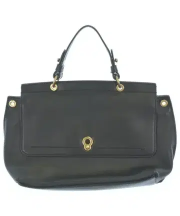 COLE HAAN 여성용 핸드백