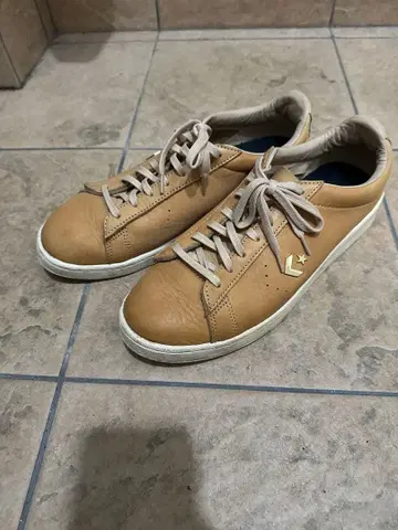 USA 컨버스 컨버스