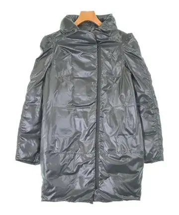 MARNI 코트 (기타) 여성용