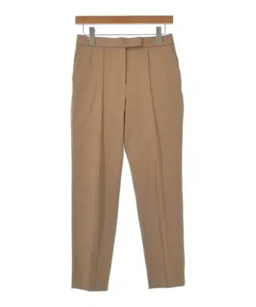 TOMORROWLAND collection 팬츠 (기타) 여성용