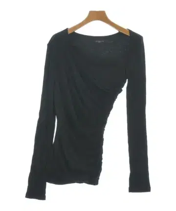 WEINSANTO T셔츠 티셔츠 여성용