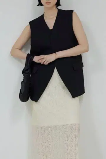 개럴개런트 gallardagalante 노카라 지레 베스트