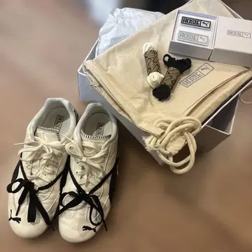 PUMA 스피드캣 ROSIE