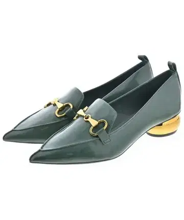 Jeffrey Campbell 펌프스 여성용