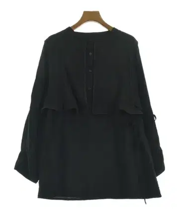 Kastane 여성용 블라우스