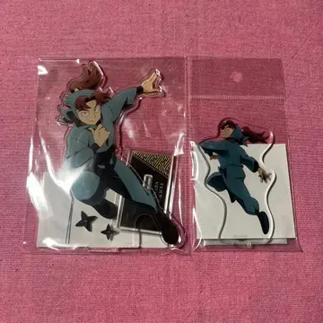 닌타마 란타로 야마다 리키치 도타케 닌자 부대 최강의 군사