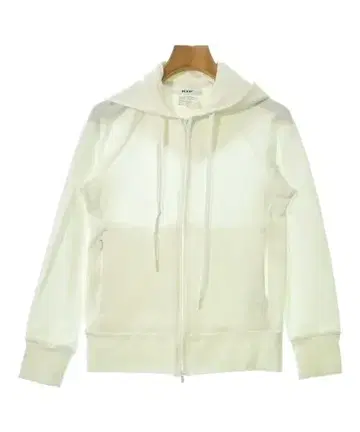 MXP 여성용 후드티