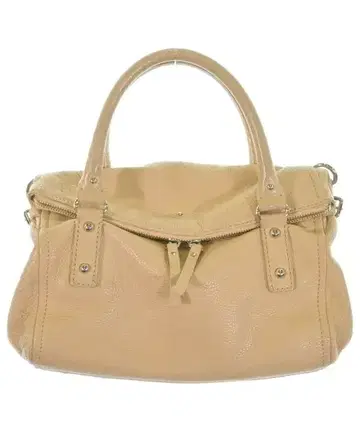 케이트 스페이드 뉴욕 가방 (기타) 여성용