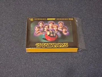 Travis Japan 's travelers FC 한정판 Blu-ray