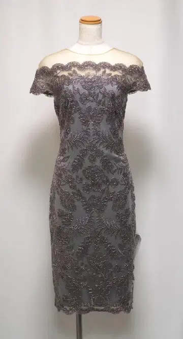 타다시 쇼지 원피스 [ 6 ] / 11호 정도