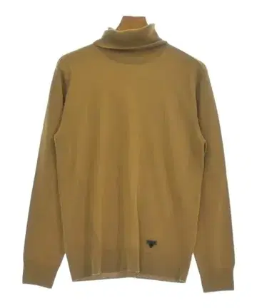 GUESS 니트 스웨터 남성용