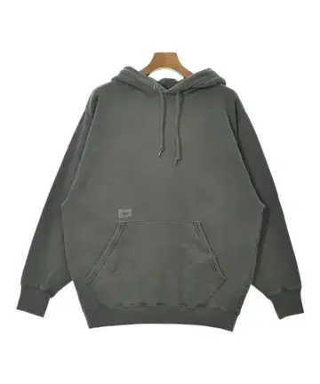 WTAPS 후드티 남성용