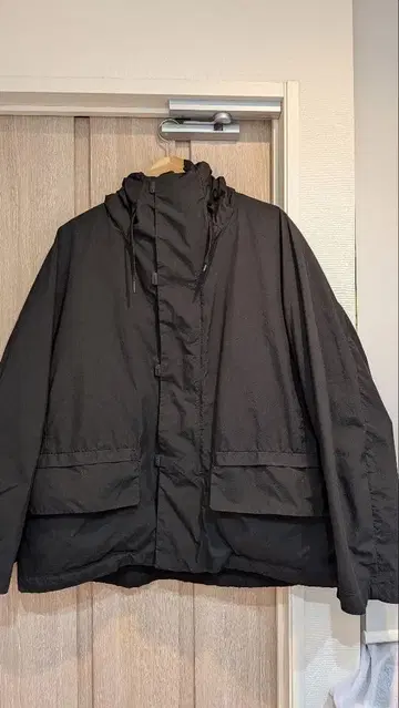 새상품급 TEATORA Souvenir Hunter S/L P 패커블