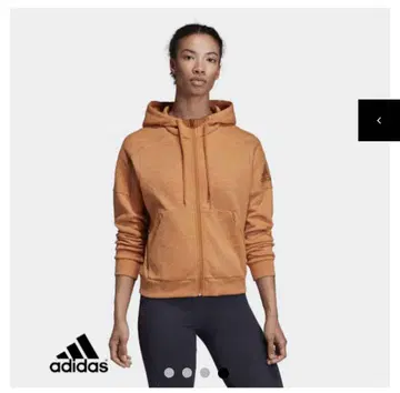 아디다스 후드 맨투맨