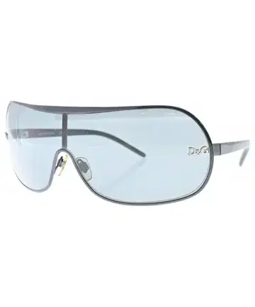 D&G 선글라스 남성용